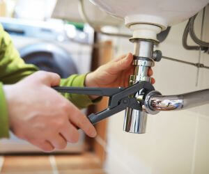 About Tankless Water Heater Installation Pros Glendive, MT